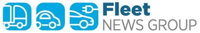Fleet News Group logo