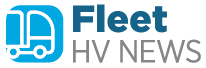 Fleet HV News logo