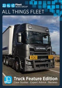 April-2025-All-Things-Fleet-Trucks