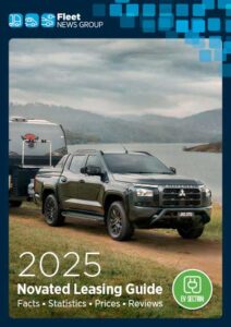 February-2025-All-Things-Fleet-Novated-Leasing-Guide