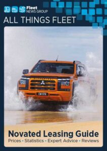 February-2026-All-Things-Fleet-Novated-Leasing-Guide