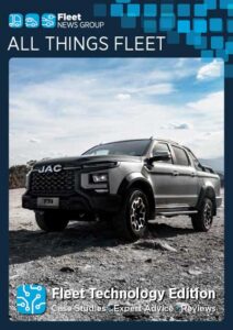 July-2025-All-Things-Fleet-Technology
