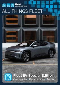 November-2025-All-Things-Fleet-EV