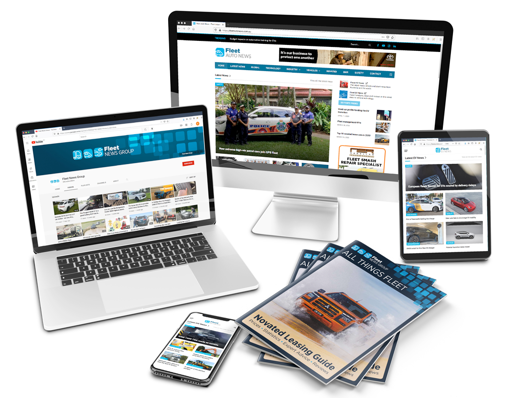 fleet-media-marketing-2026