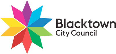 Blacktown-City-Council-logo Blacktown City Council