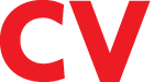 CV logo CV Services