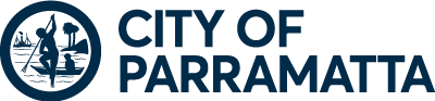 City-of-Parramatta-logo