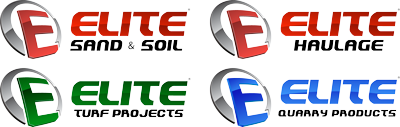 Elite-Group-logo