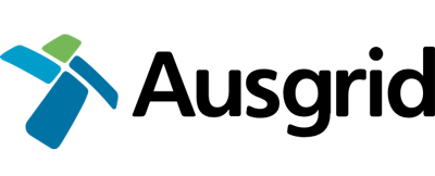 ausgrid-logo Ausgrid