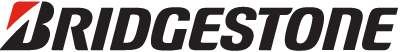 Bridgestone-logo