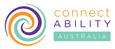 Connect-Ability-logo