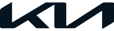 Kia-logo