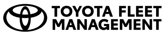 Toyota-fleet-management-logo