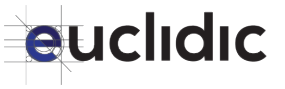 euclidic-logo Euclidic Systems