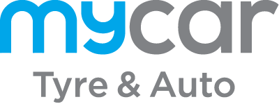 my-car-and-auto-logo